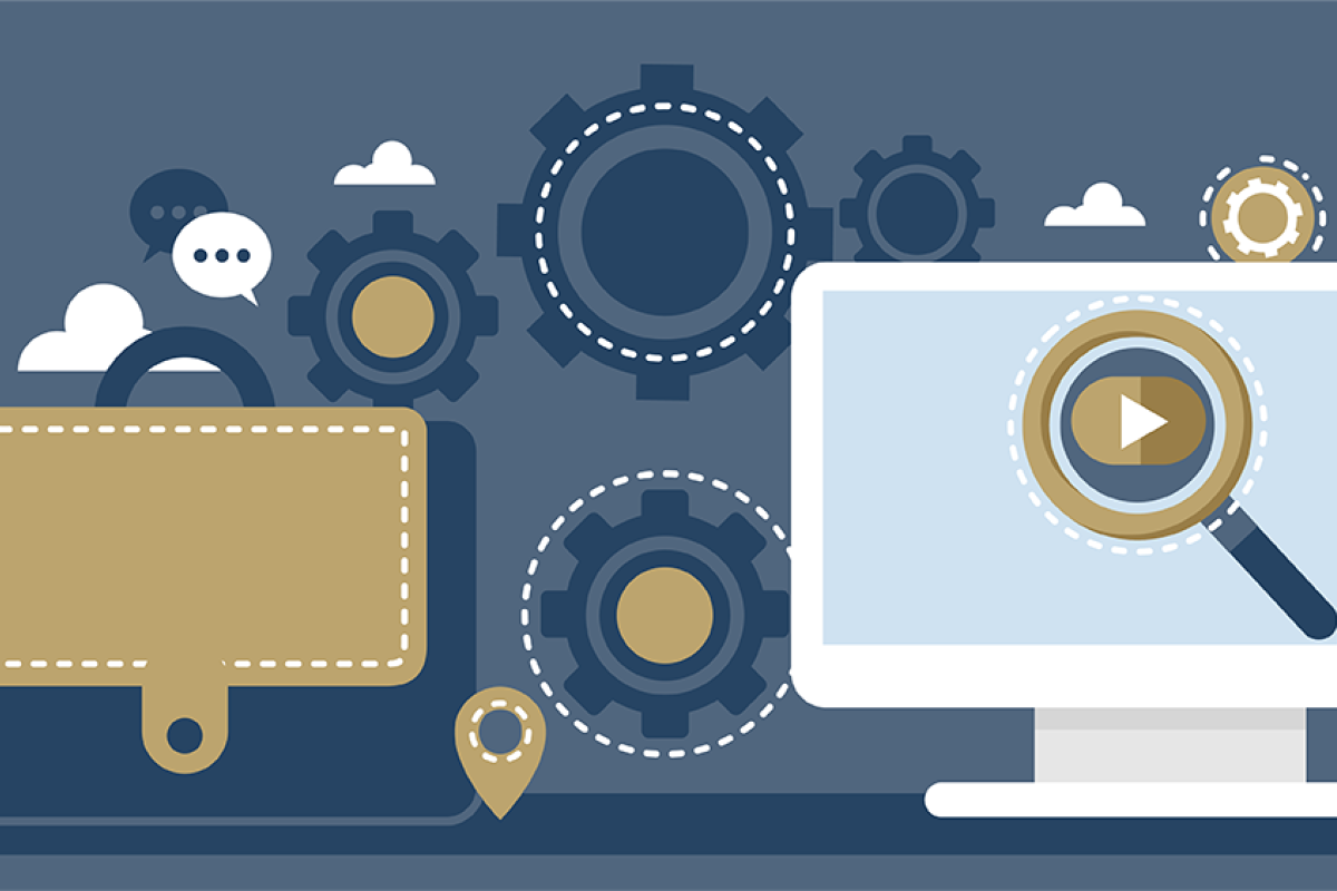 February Alumni Webinar