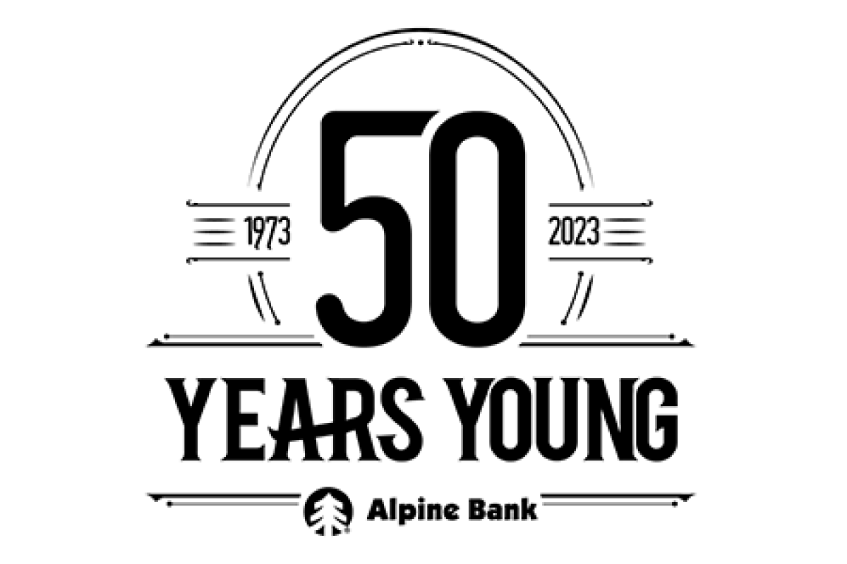 Alpine Bank