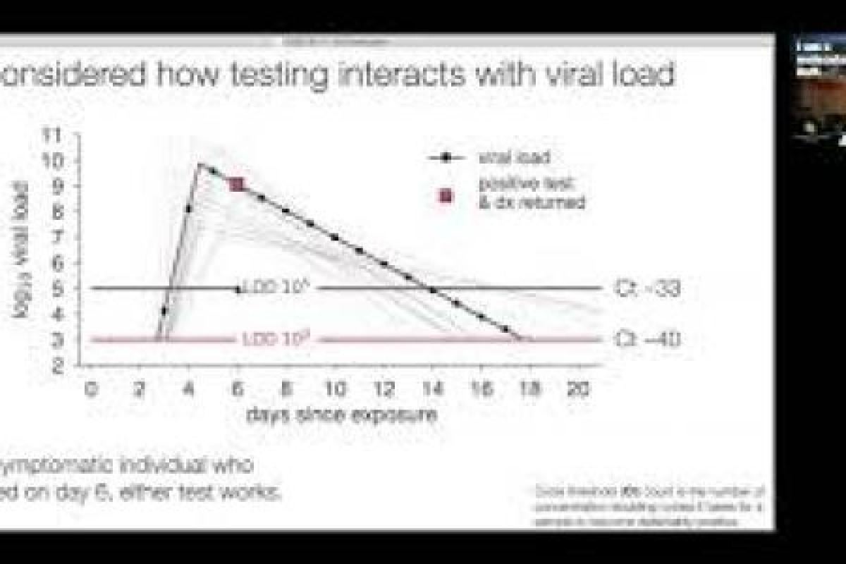 webinar