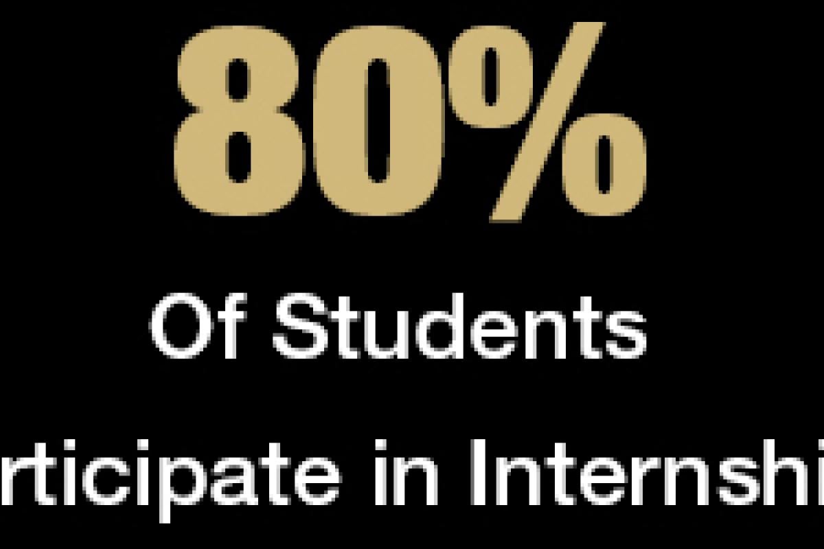 Internships