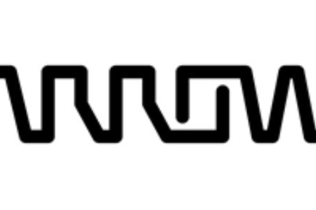 Arrow Electronics