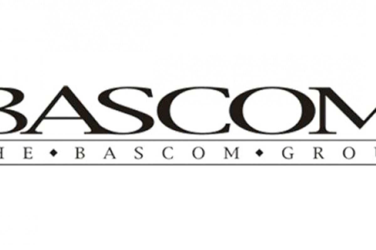 Bascom