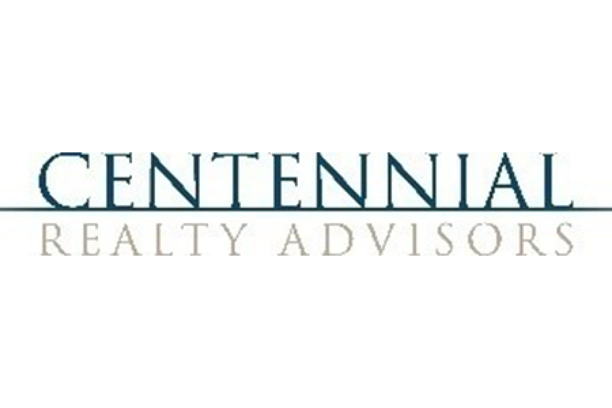 Centennial Realty Advisors