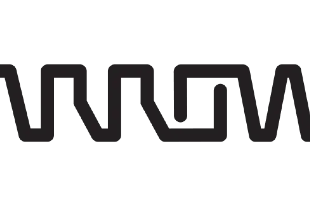 Arrow Logo