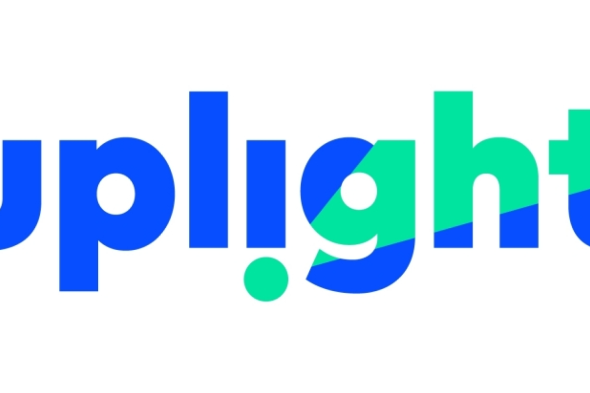 Uplight Logo