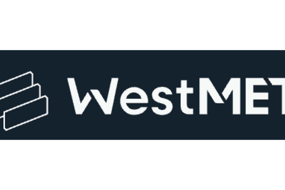 WestMET Logo