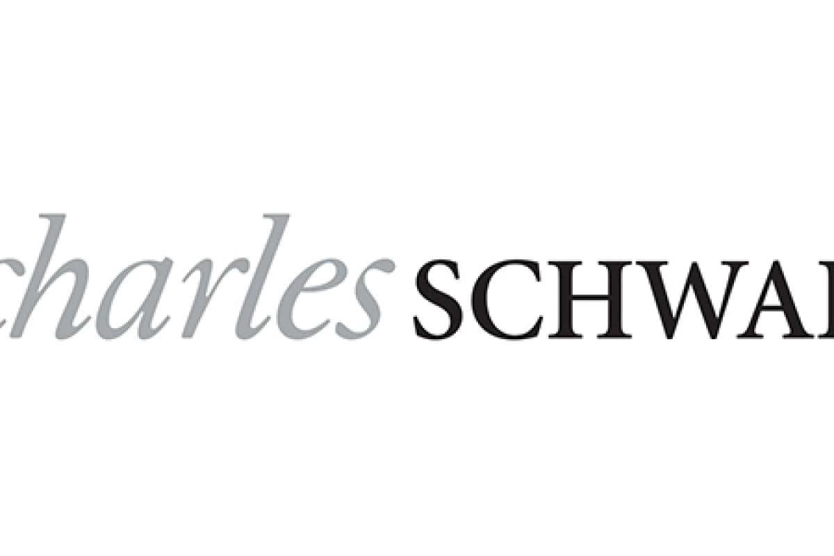 Charles Schwab