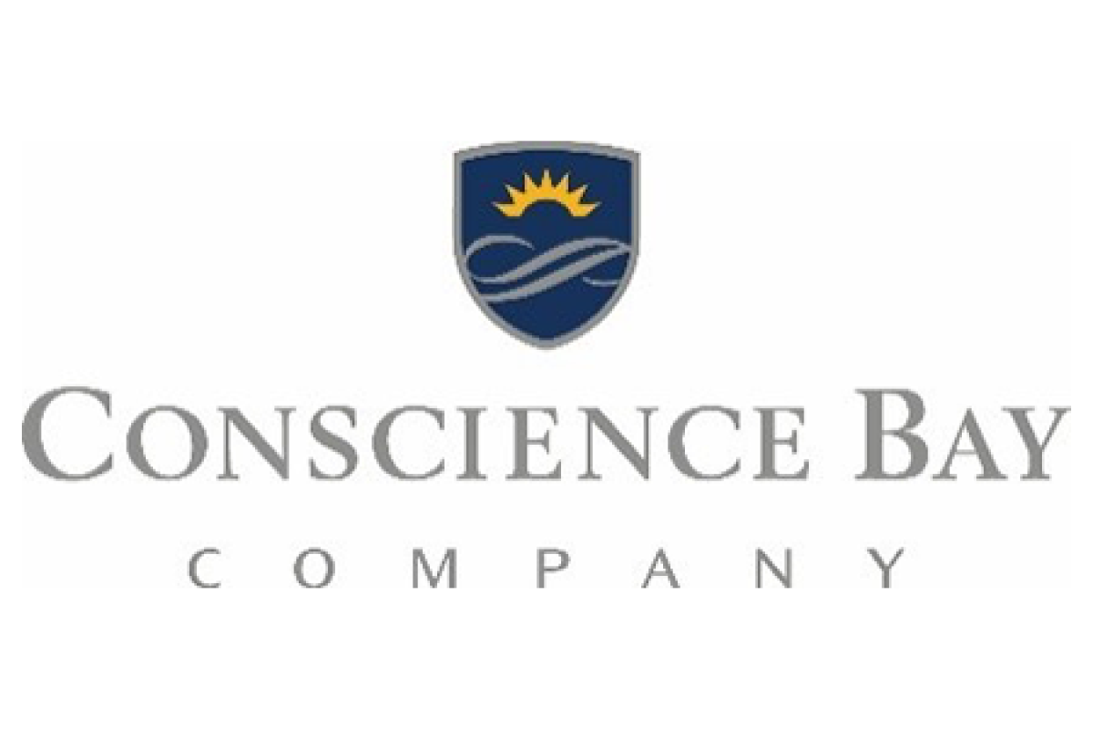 Conscience Bay Company