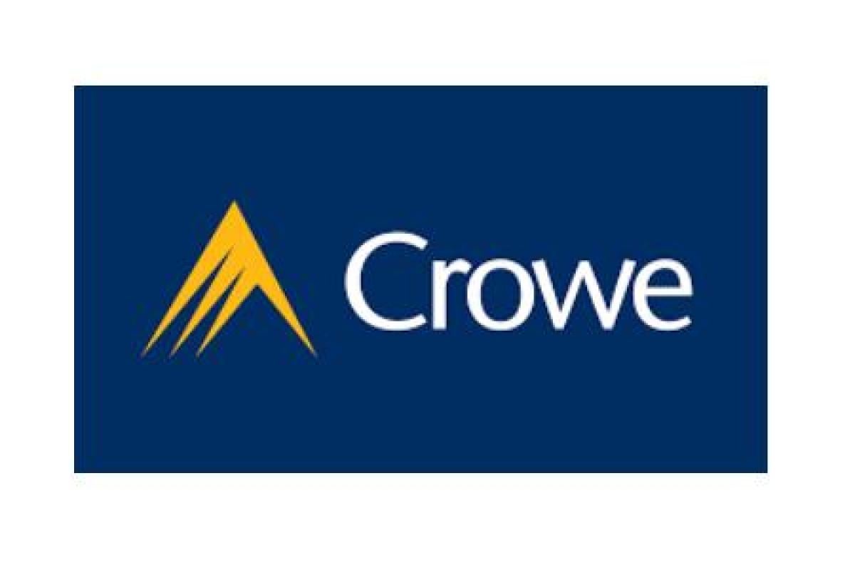 Crowe