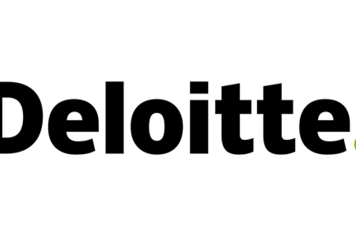 Deloitte