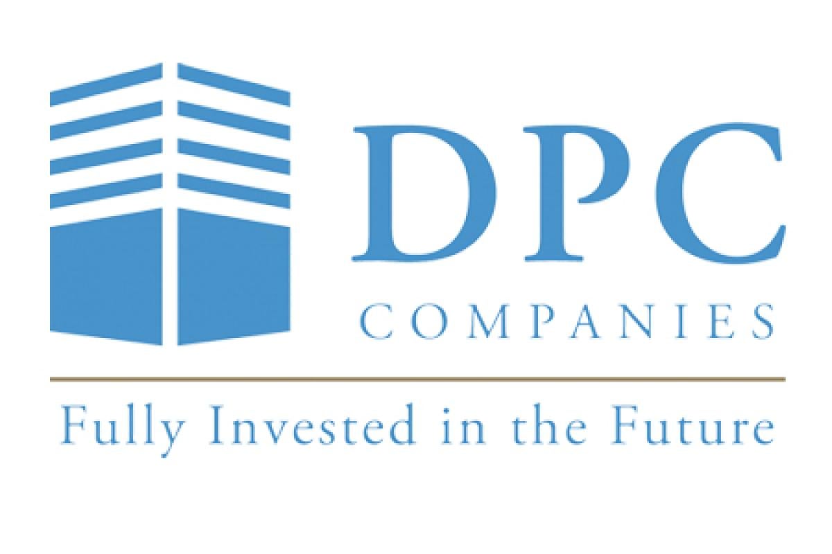 DPC