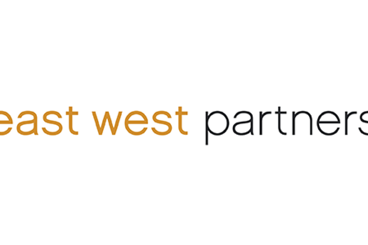 East West Partners