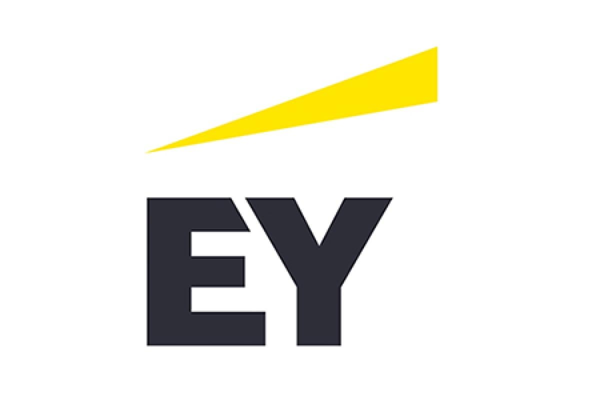 EY