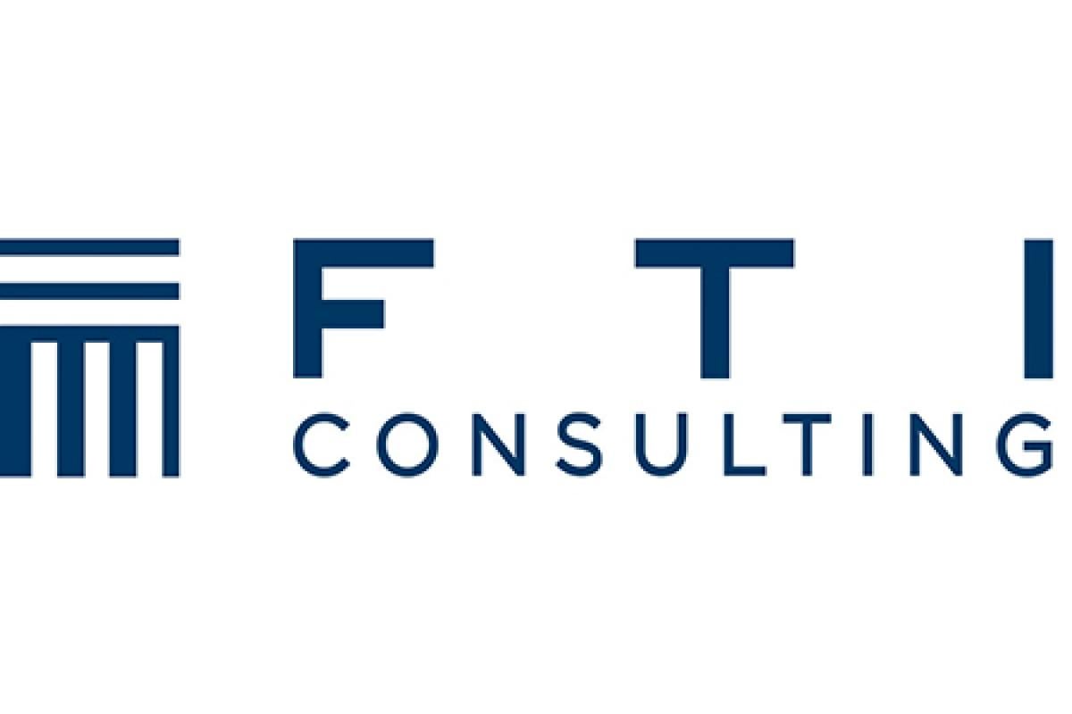 FTI Consulting