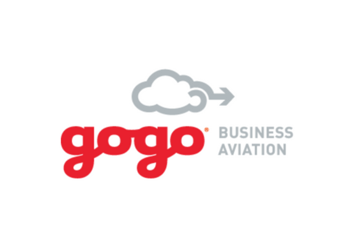Gogo Business Aviation