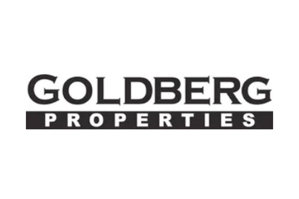 Goldberg Properties