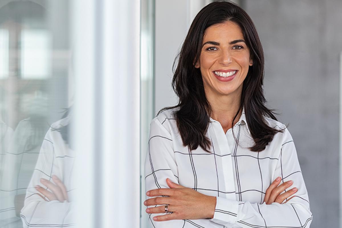 Hybrid MBA