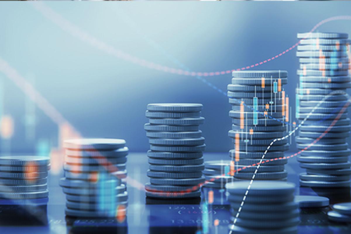 Investment Management Track