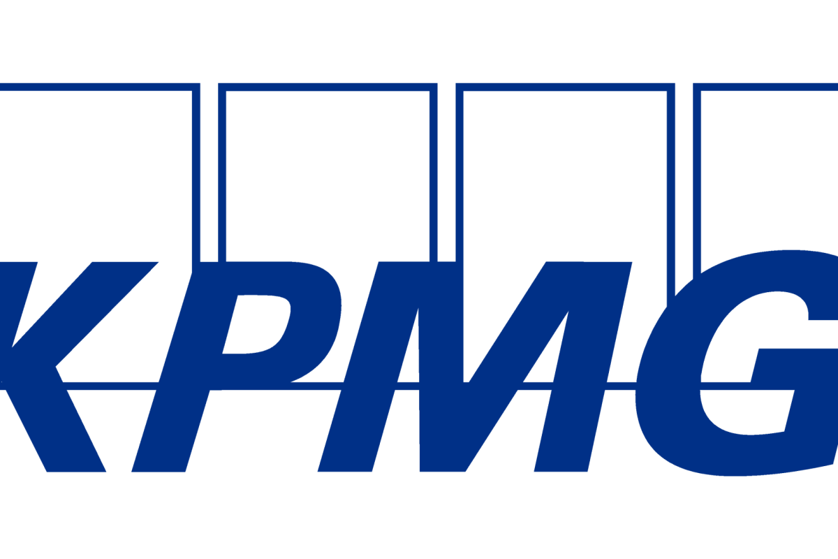 KPMG
