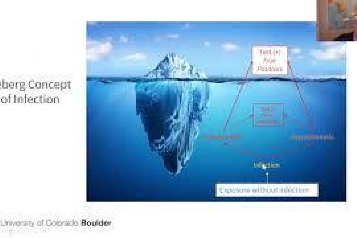 May 18 2020 wEbinar