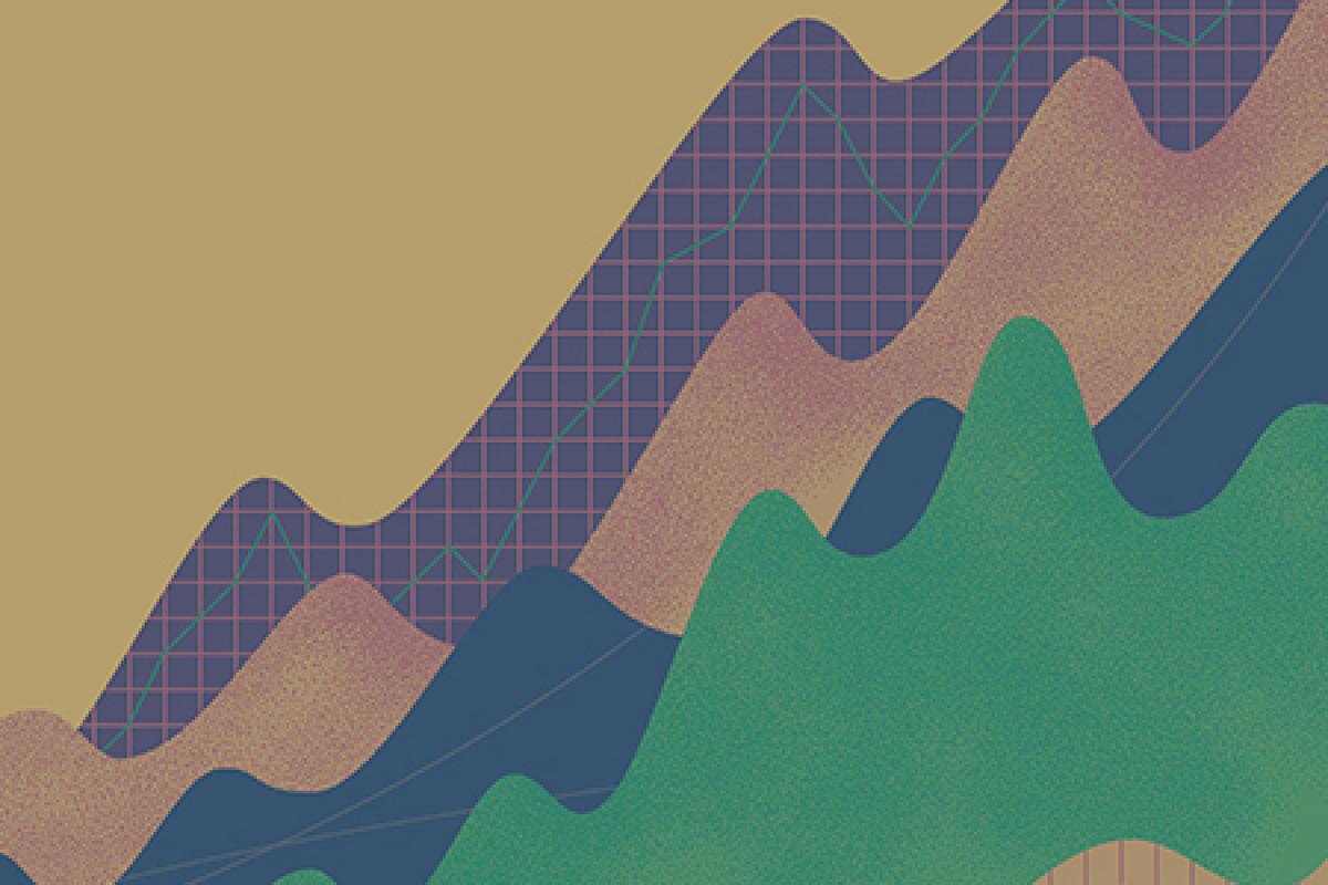 MBA Programs