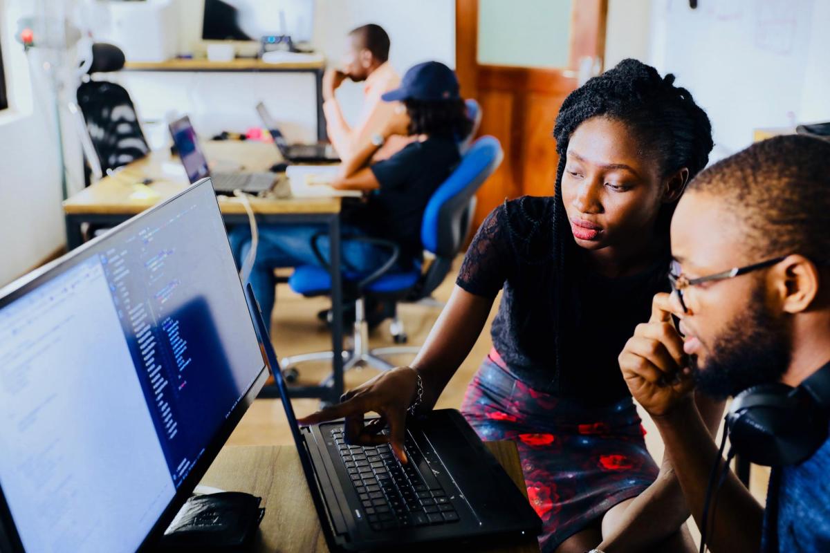 certificate internship