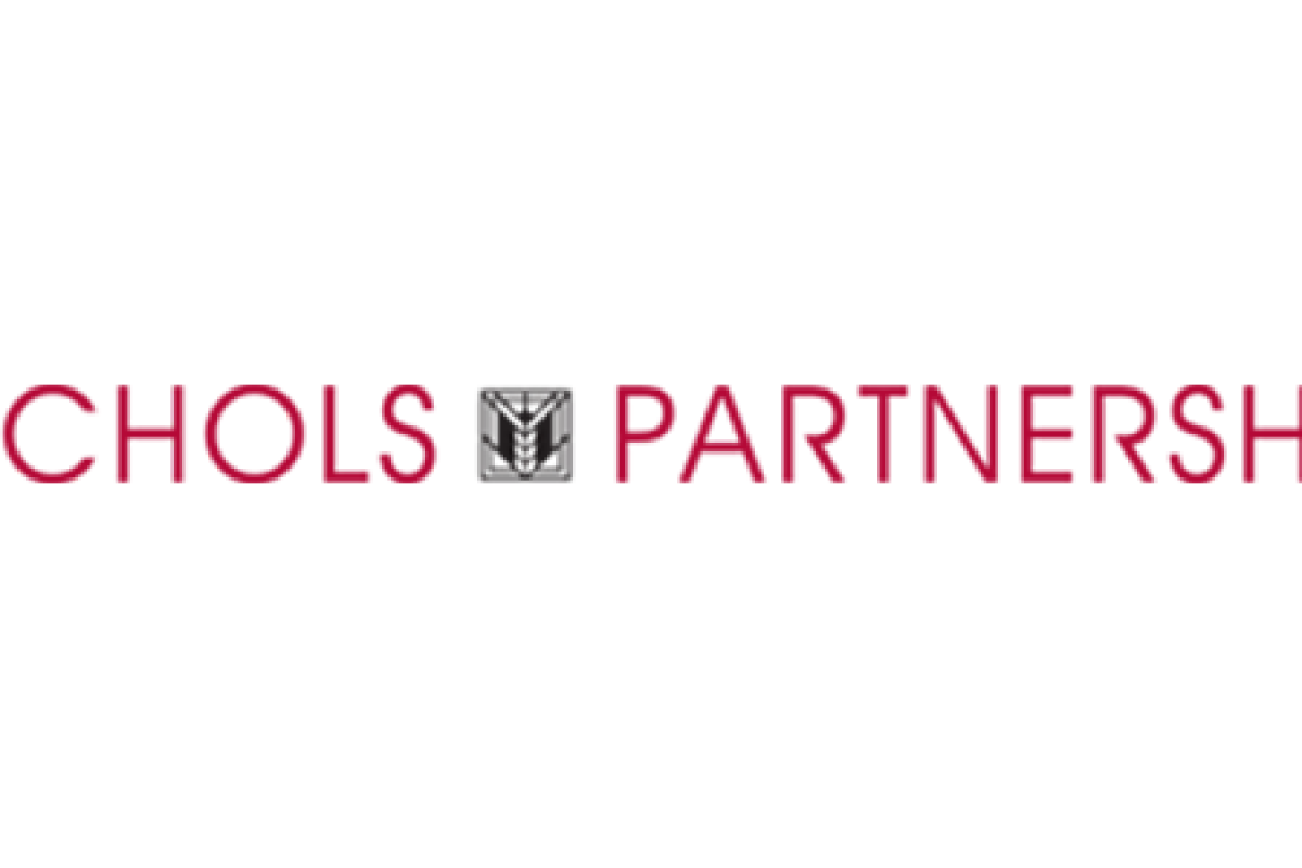 Nichols Partnership
