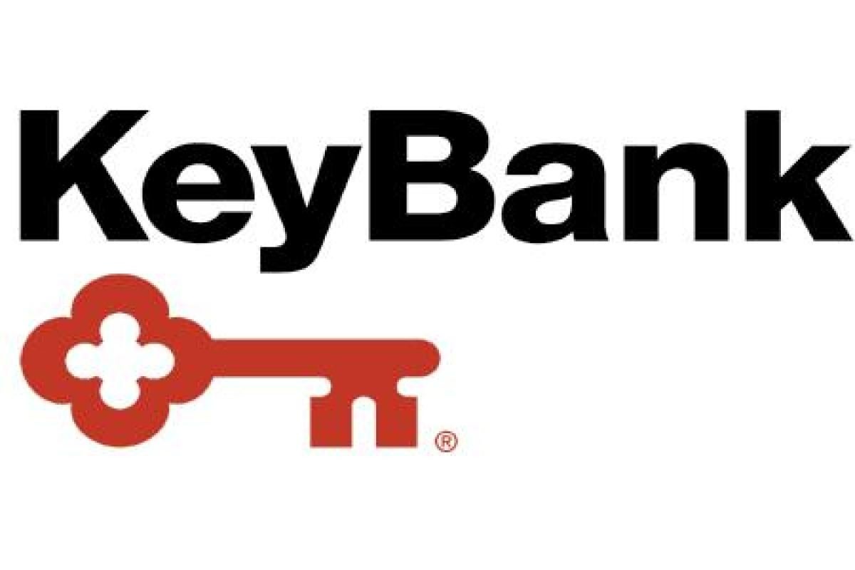 KeyBank