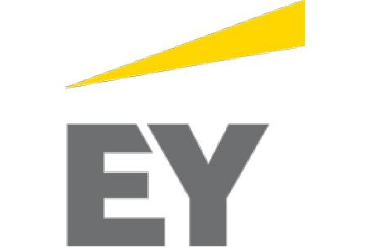 EY
