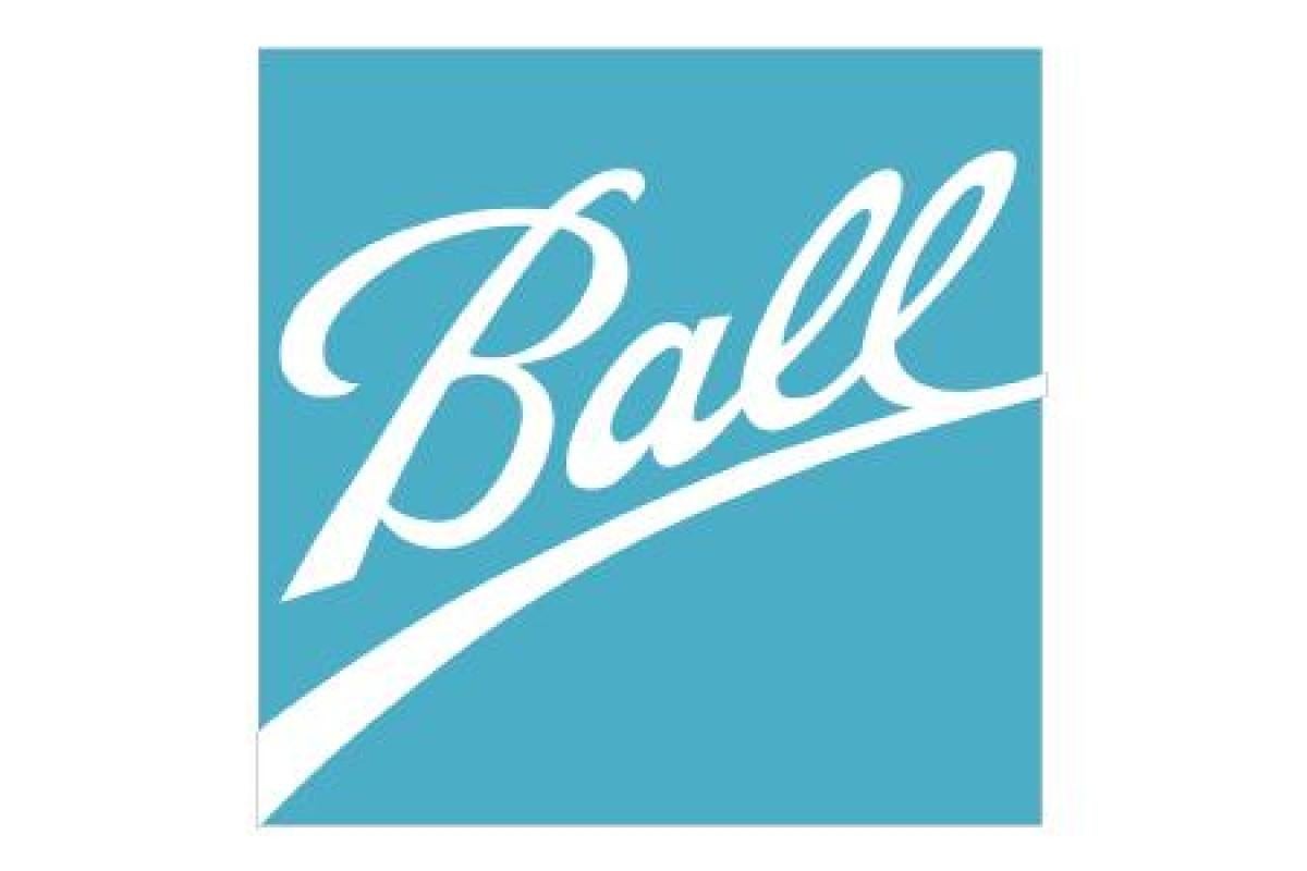 Ball Aerospace