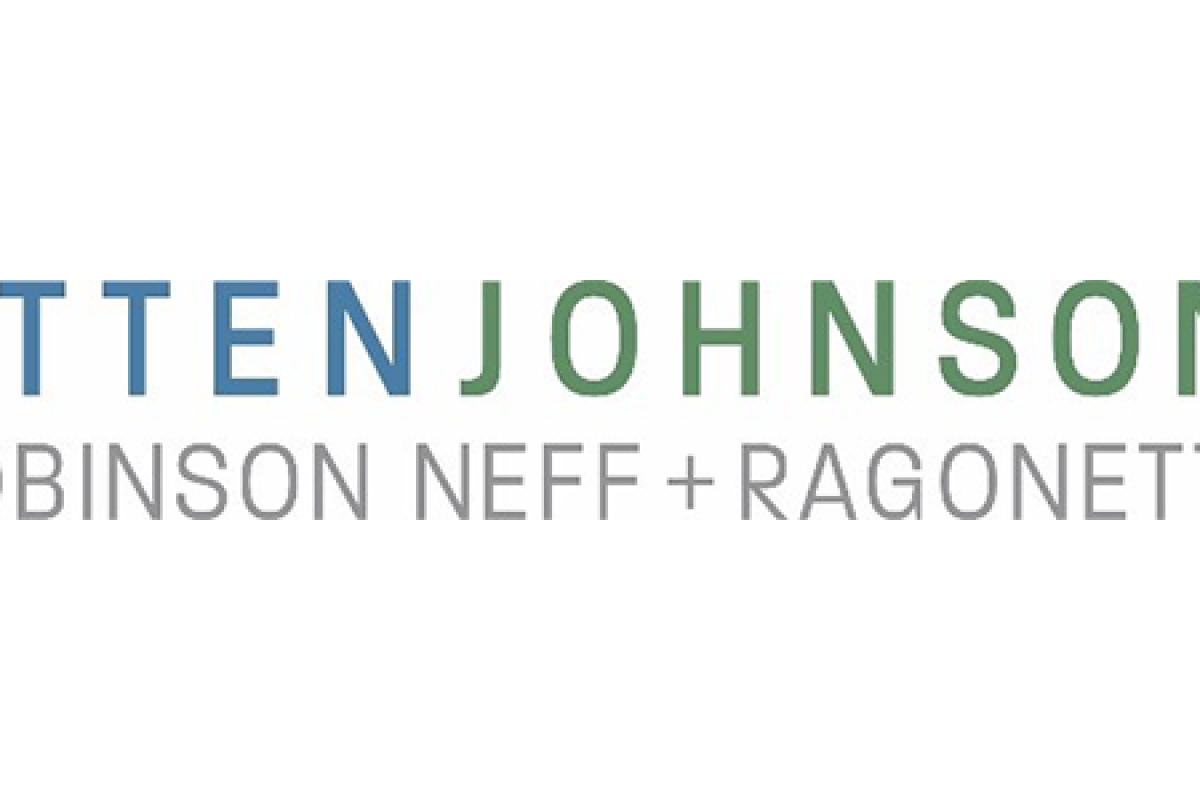 Otten Johnson