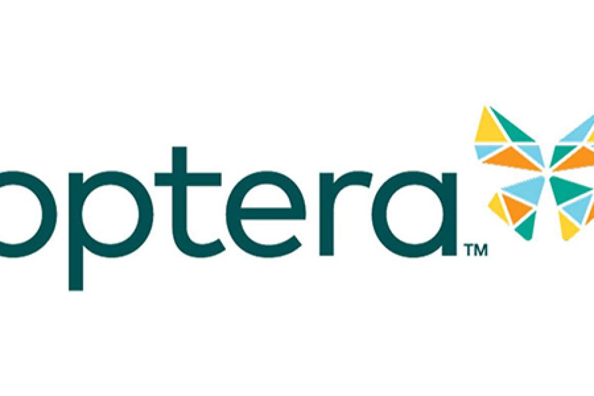 optera