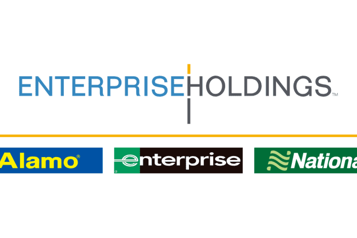 Enterprise Holdings