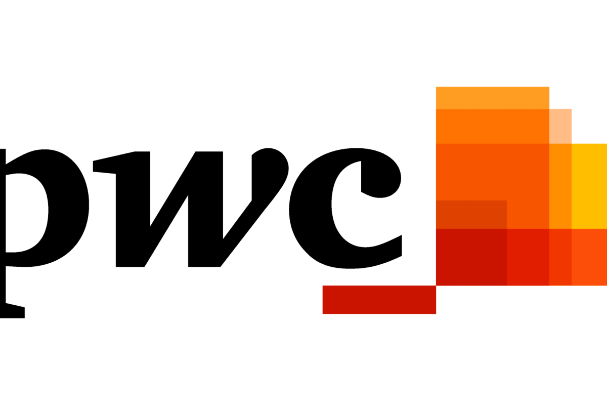 PricewaterhouseCoopers