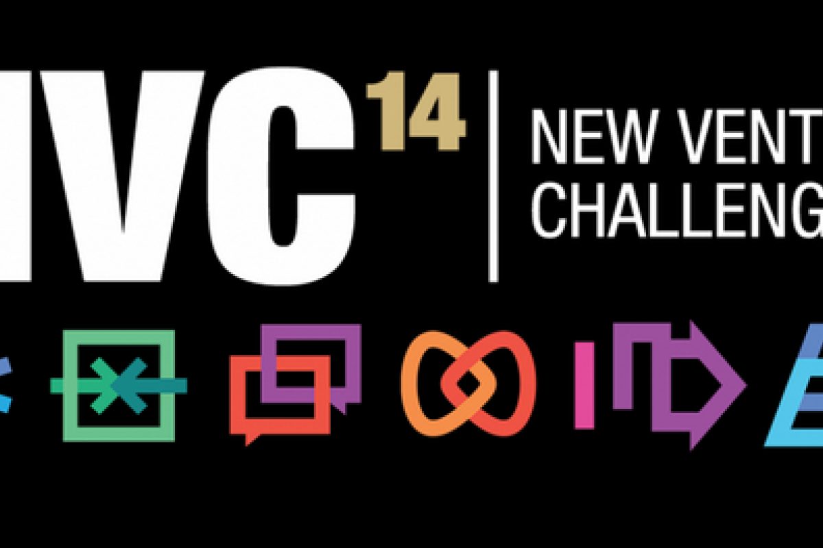 New Venture Challenge (NVC)