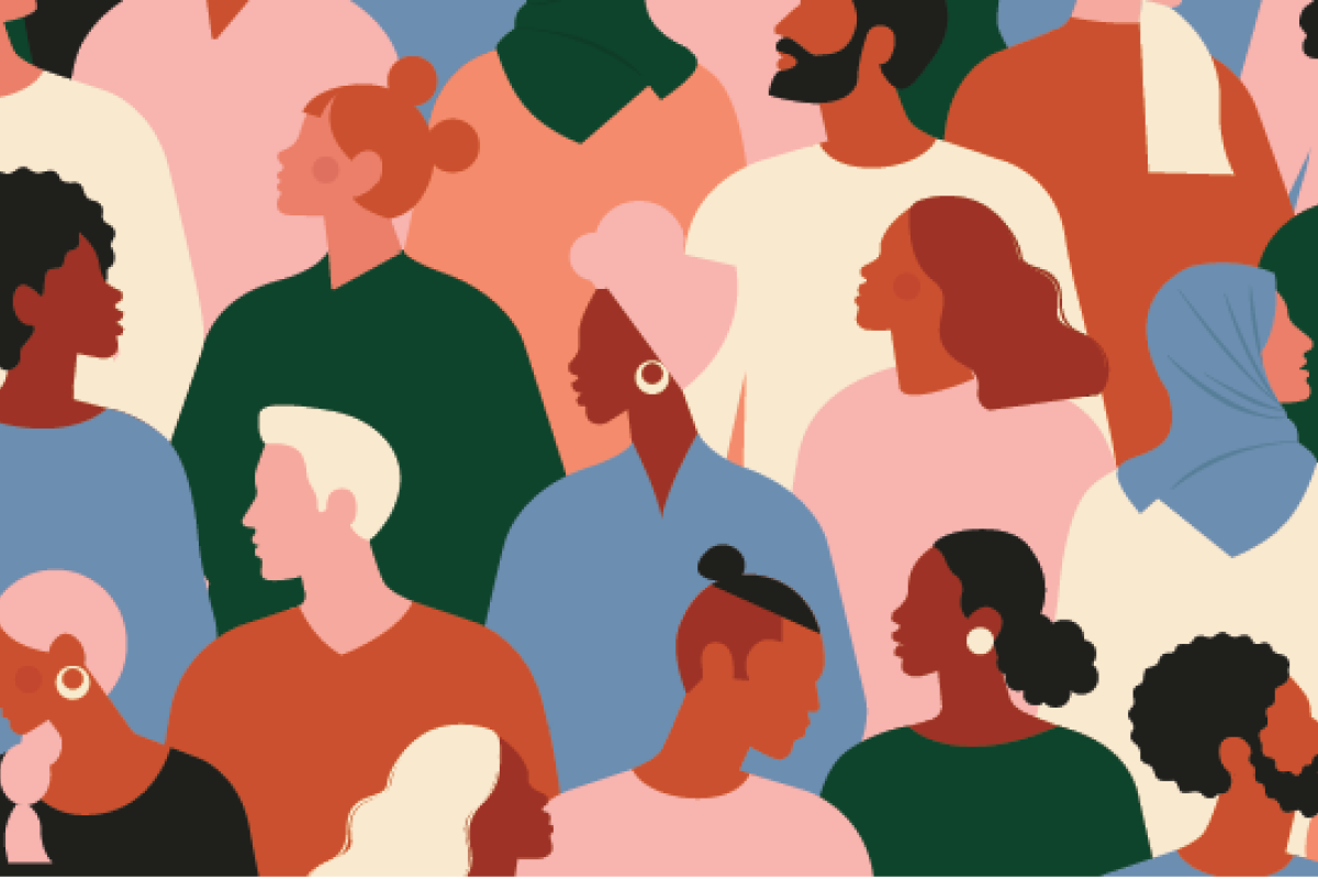 Racial Bias Correlates with Lower Salaries