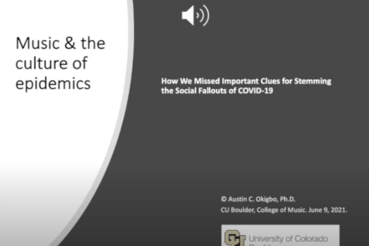 Webinar