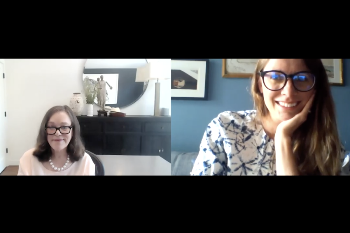 Webinar