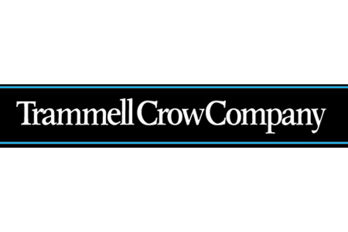 Tramwell Crow Company