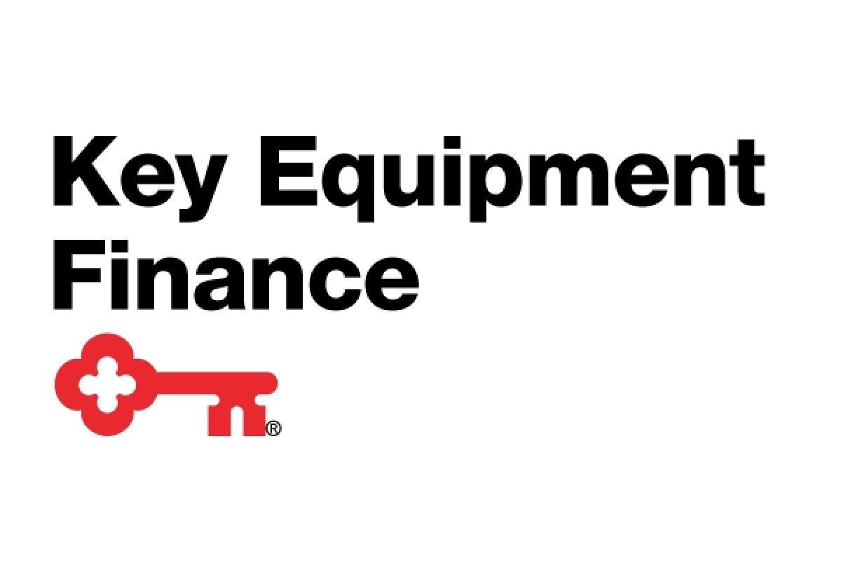 Key Equipment Finance
