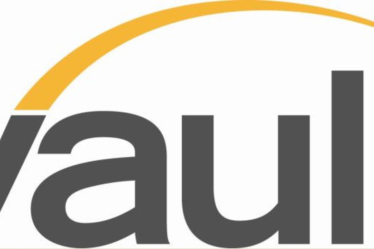 Vault