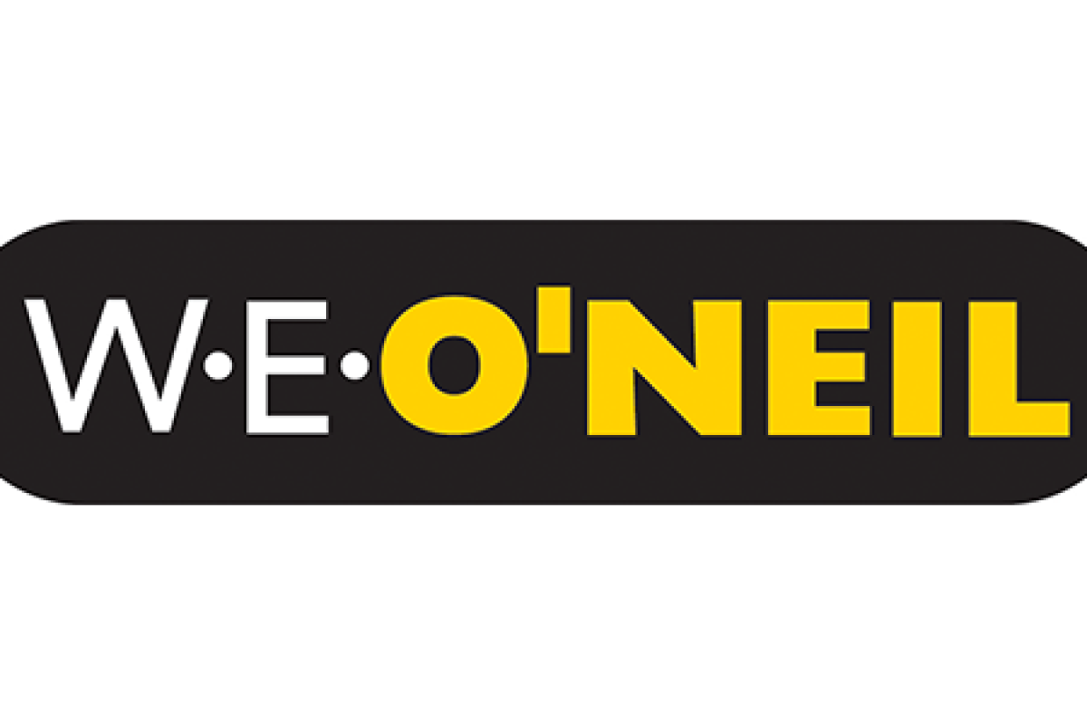 We O'Neil