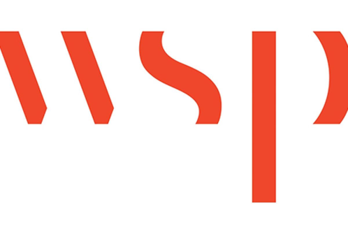 wsp