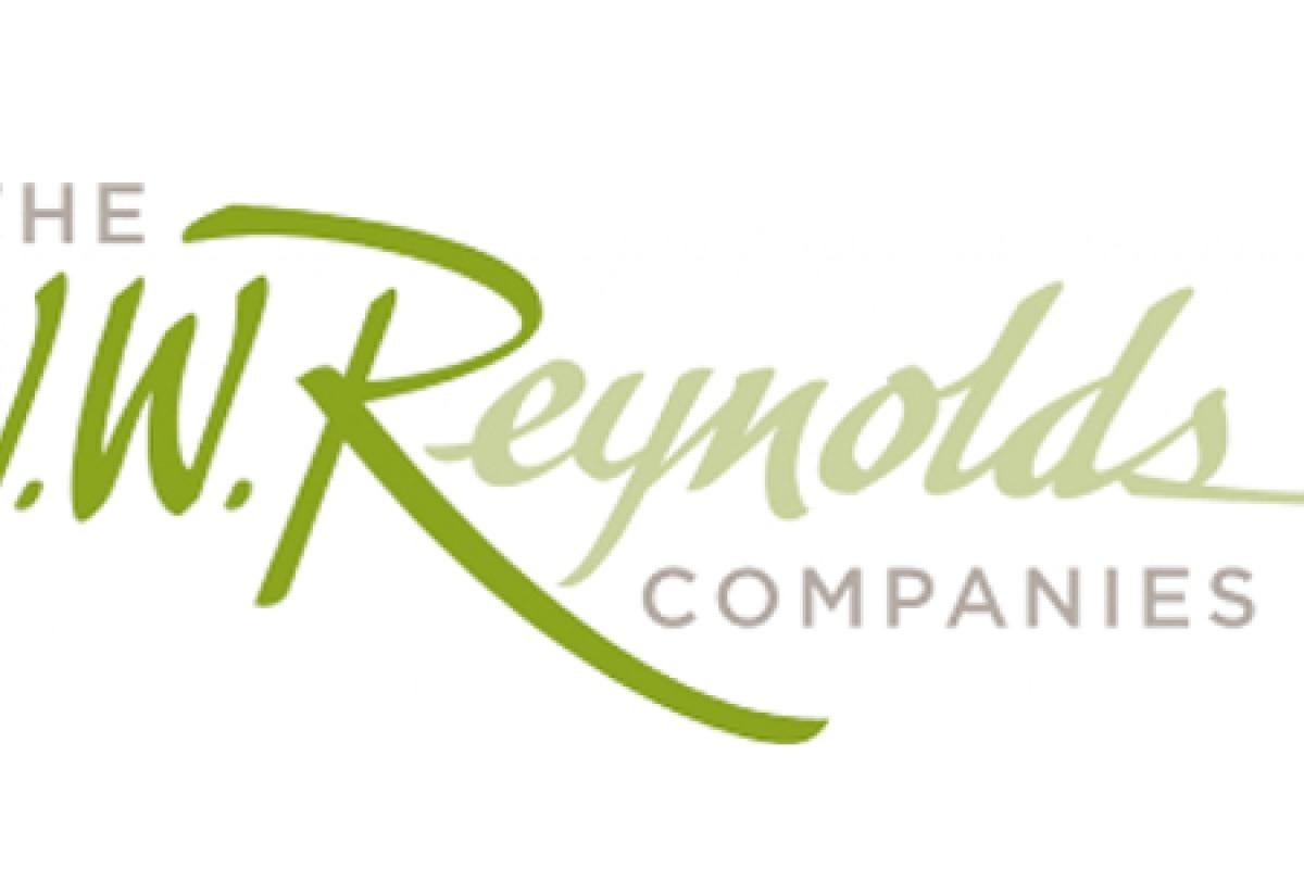 Reynolds