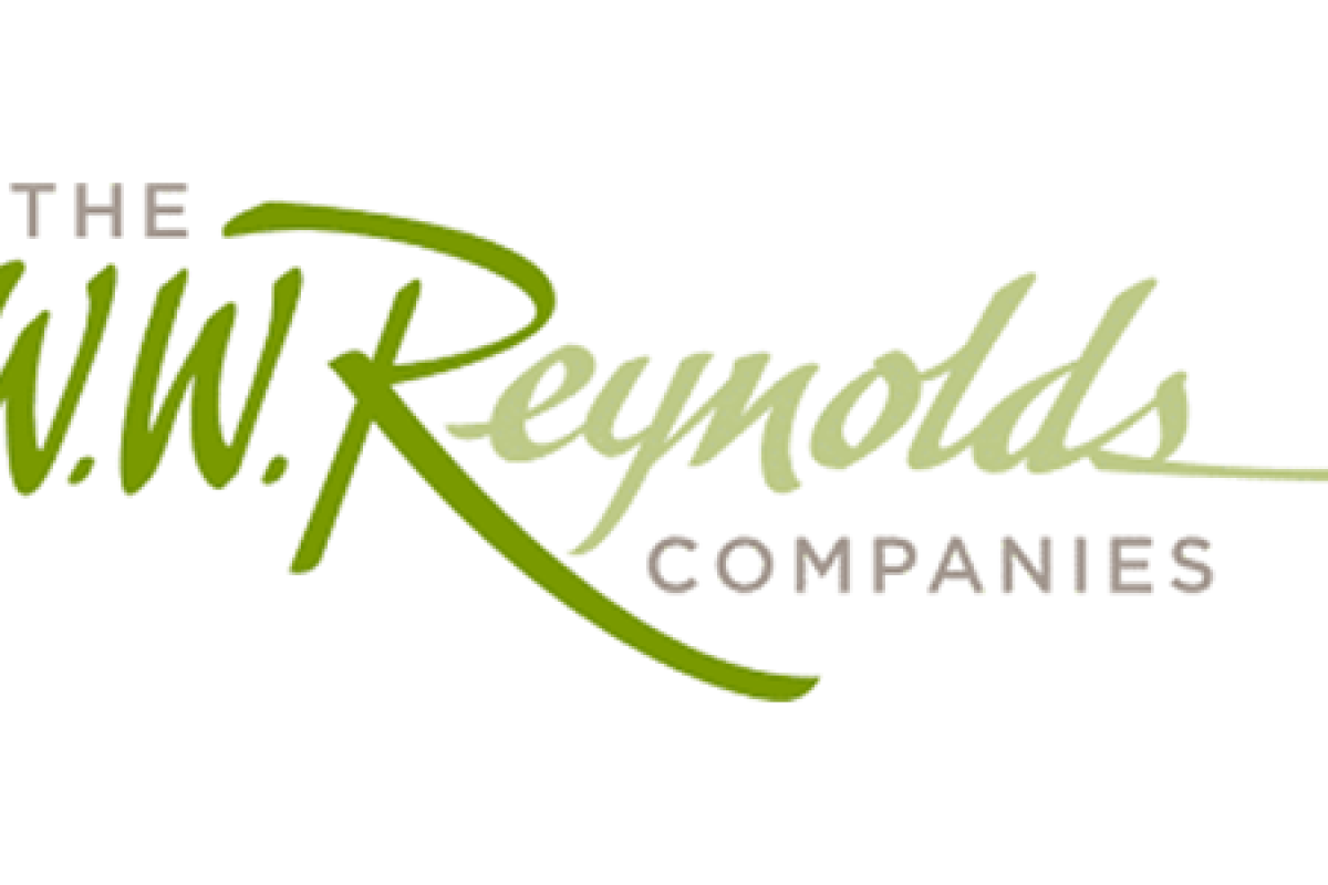 W.W. Reynolds Companies