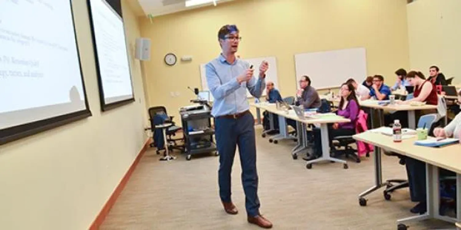 leeds-faculty-teaching