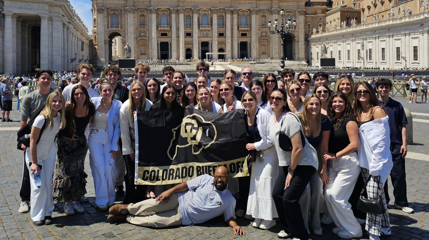 vatican_3