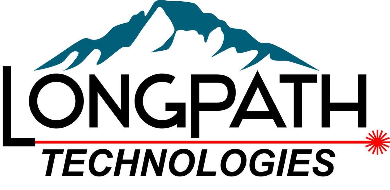 longpath_logo_05_600dpi_logo