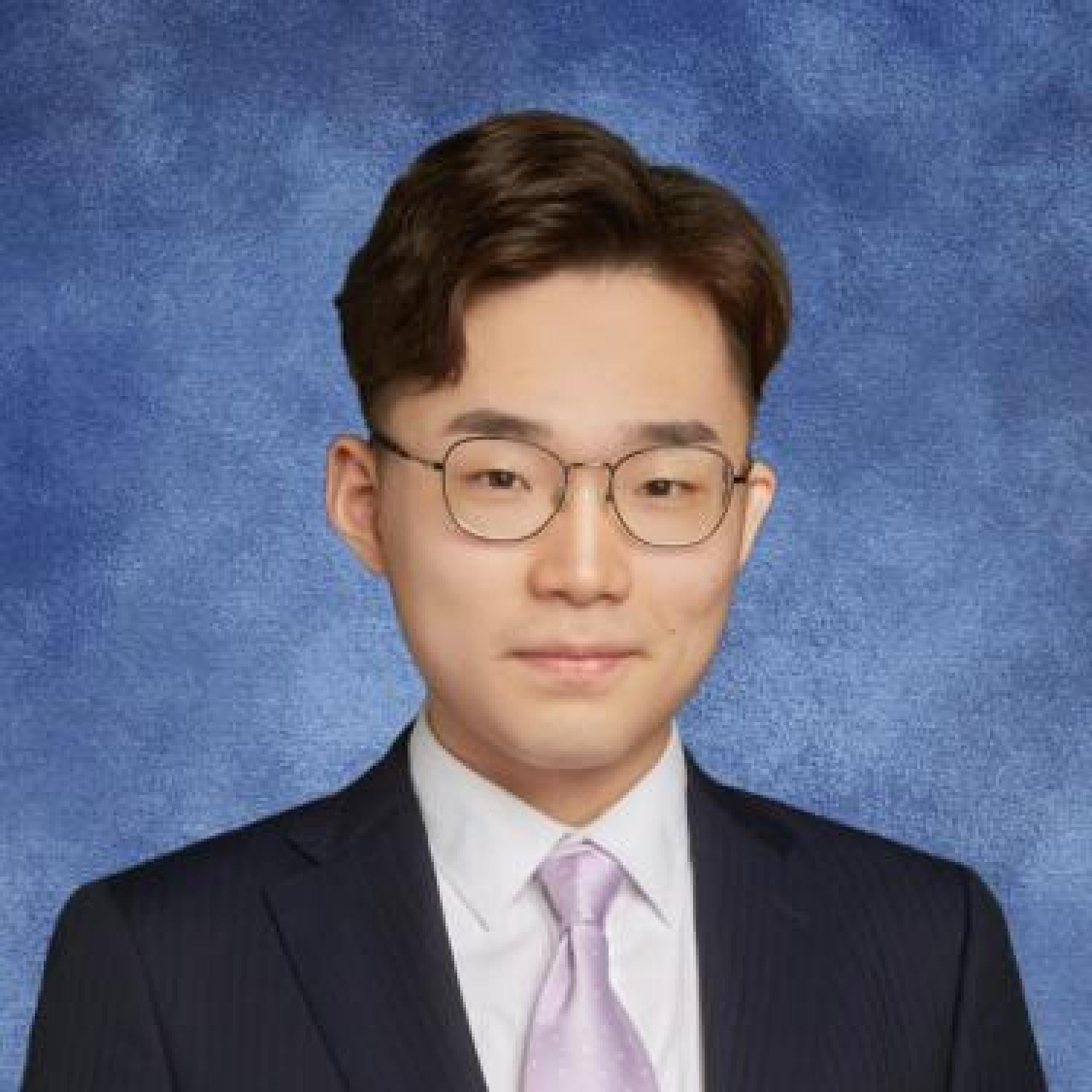 Jerry Zhan