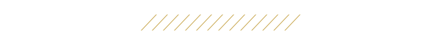 Background image with gold lines